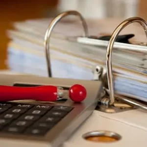 1 heure d’aide administrative (particulier ou pro)