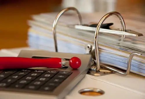 Aide administrative, Allégez votre quotidien en demandant une aide administrative sur site ou à distance