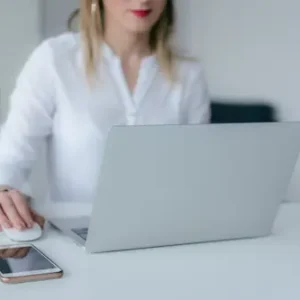 1 heure d’aide numérique (particulier ou pro)