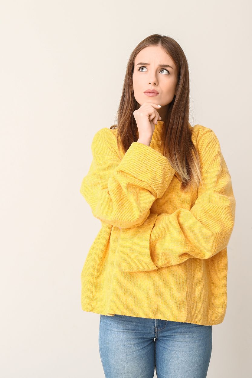 Lire la suite à propos de l’article Un coach en rangement c’est trop cher ?