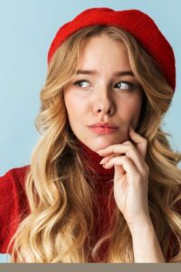 Lire la suite à propos de l’article Pourquoi faire appel à un home organiser